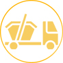 Cheap Skips Durham