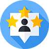 Skip Hire Durham Review